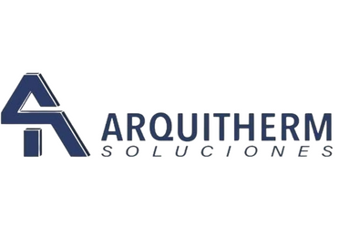 Ventanas Arquitherm